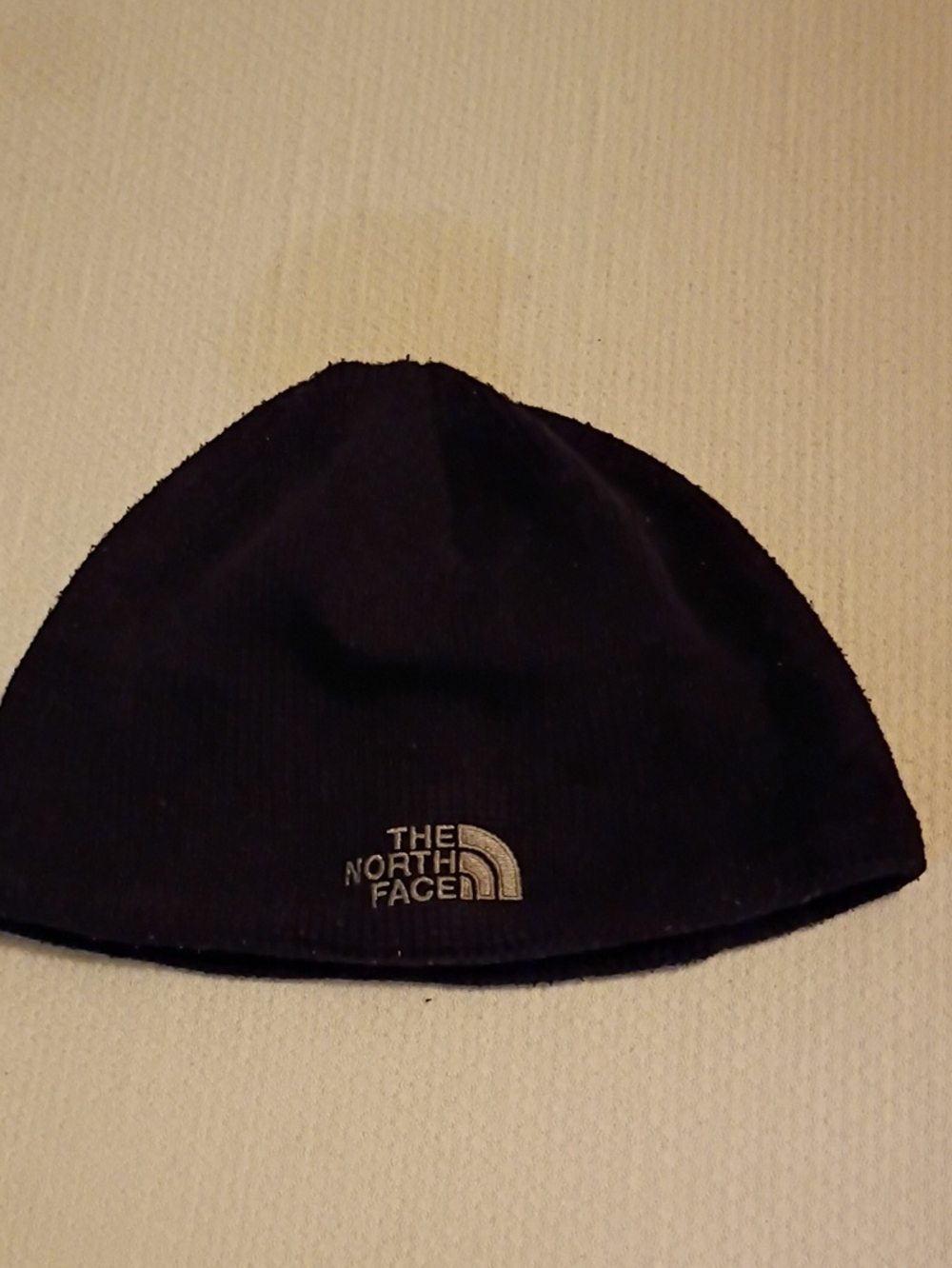 The North Face Hat
